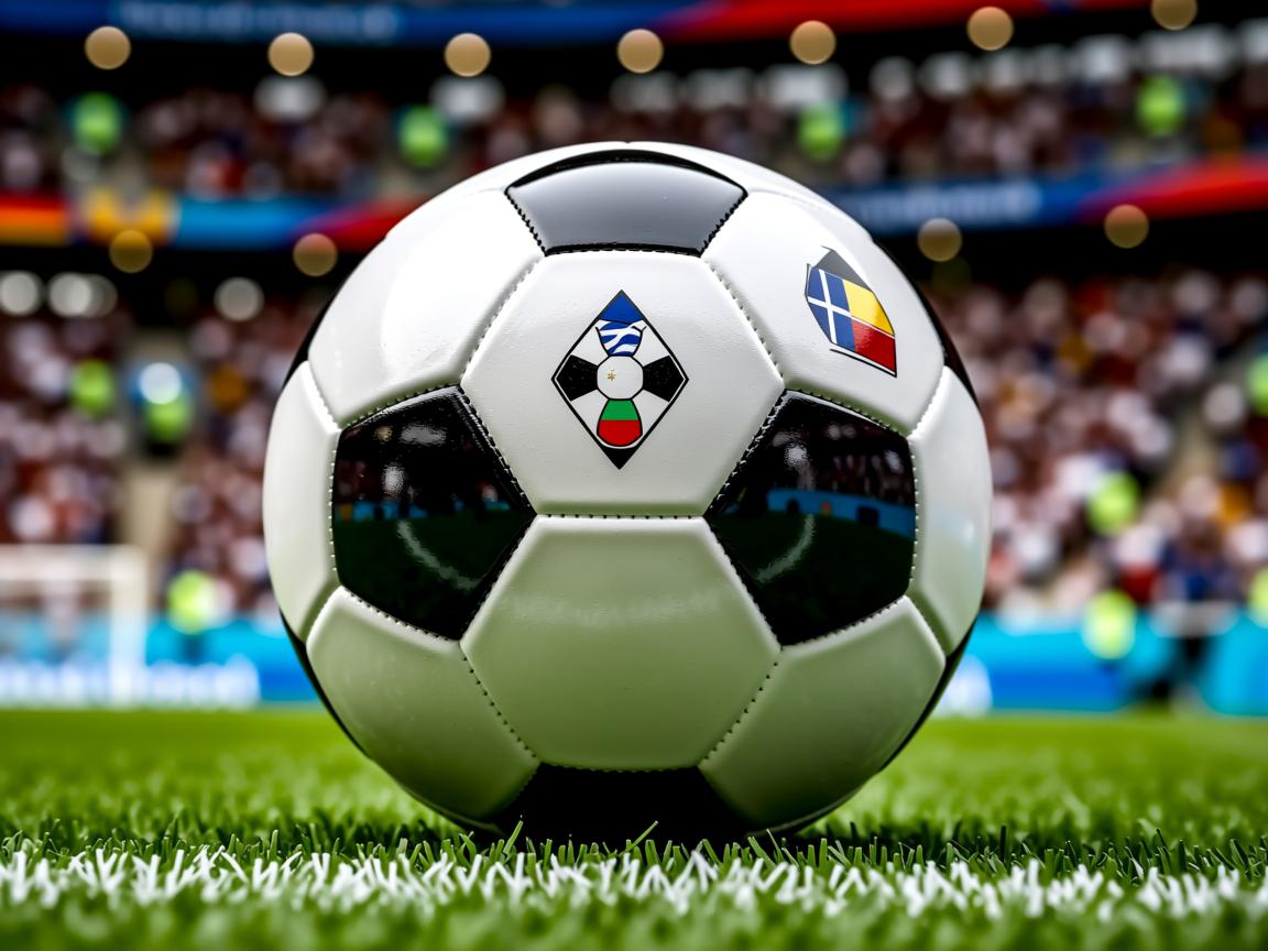 开云体育官网app-足球赛场上的精彩瞬间引发球迷热议  第2张