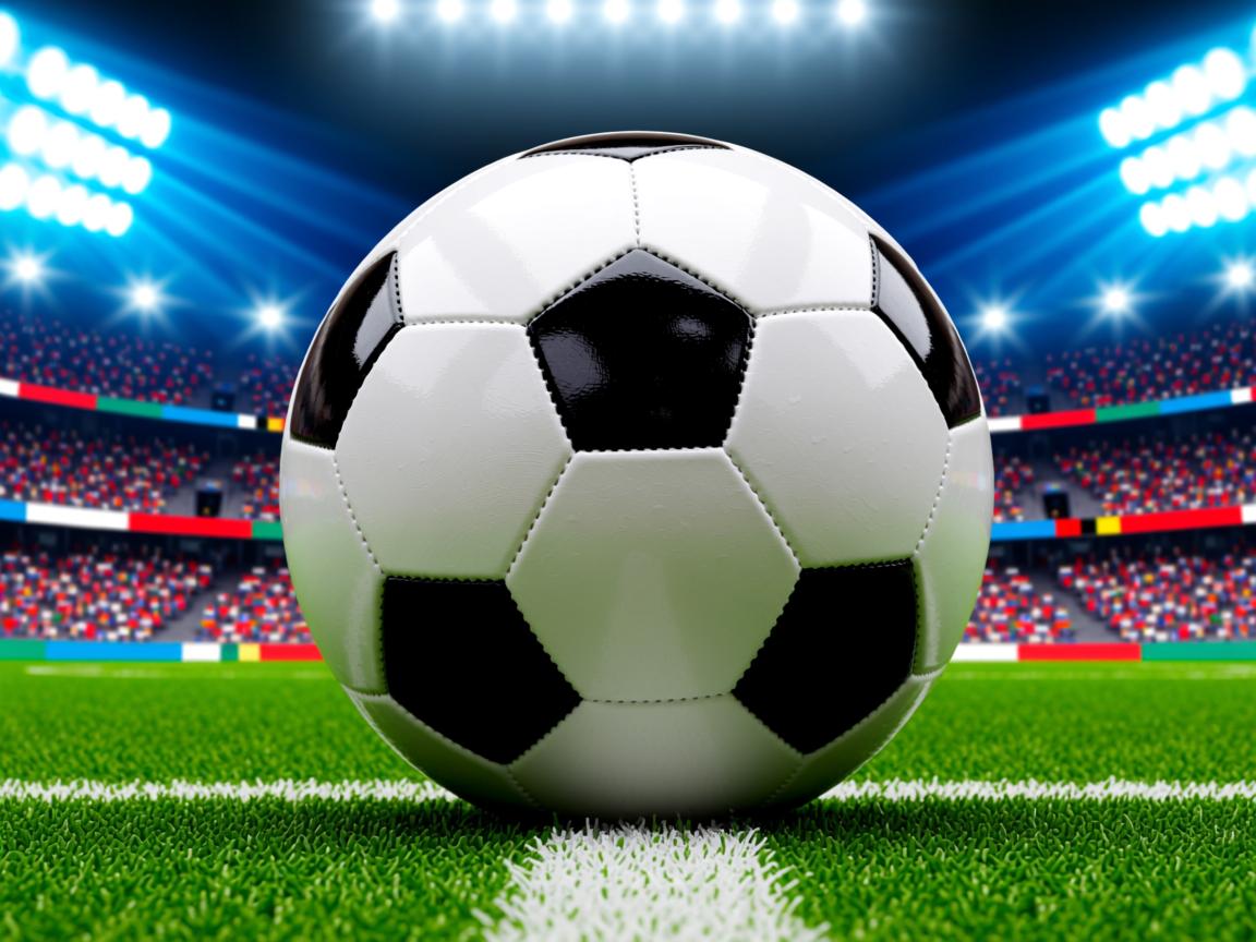 开云体育官网app-足球赛场上的精彩瞬间引发球迷热议