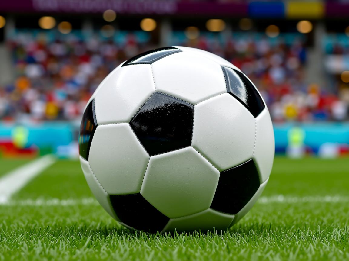 开云体育官网app-足球赛场上的精彩瞬间引发球迷热议  第3张