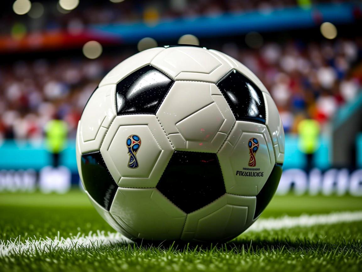 开云app-战队角逐,球场上的精英绽放光芒 第2张