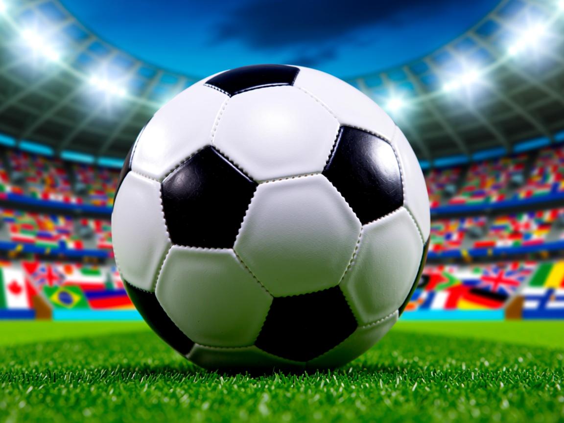 开云app-战队角逐，球场上的精英绽放光芒