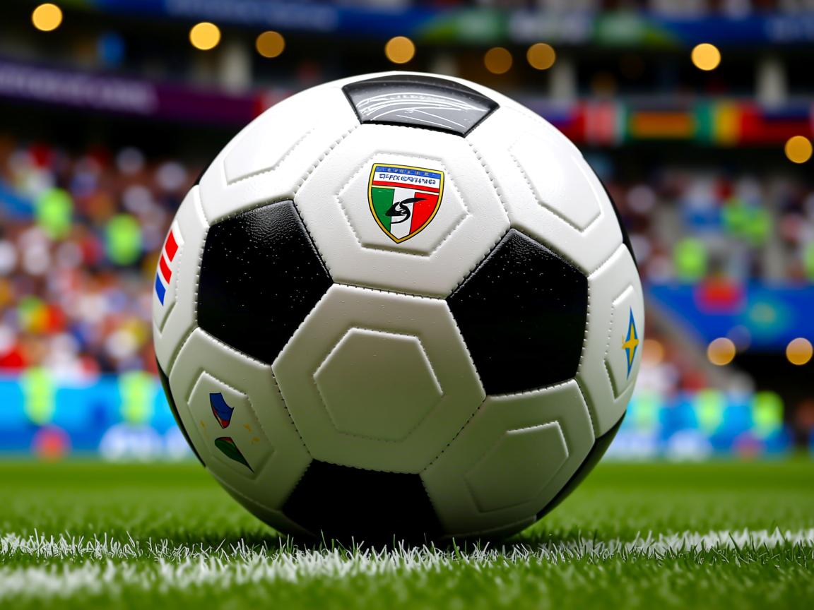 开云app-战队角逐,球场上的精英绽放光芒 第3张