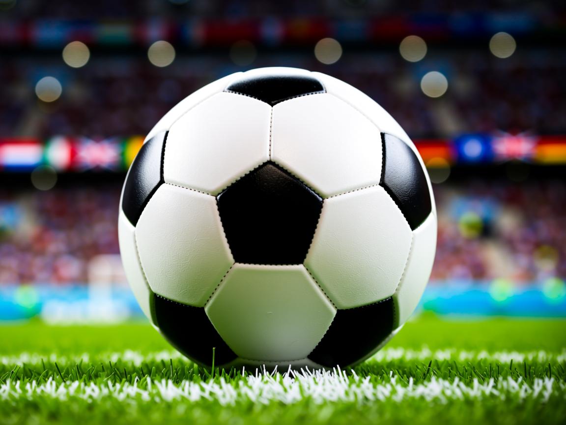 开云体育平台-“2025世界运动会：运动舞蹈赛事，让舞者用脚步传递力量与美丽”