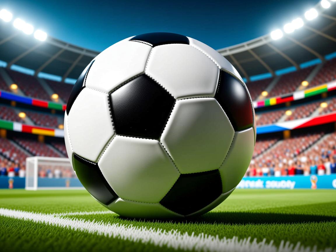 开云体育-超强球队对决，双方实力出现分化