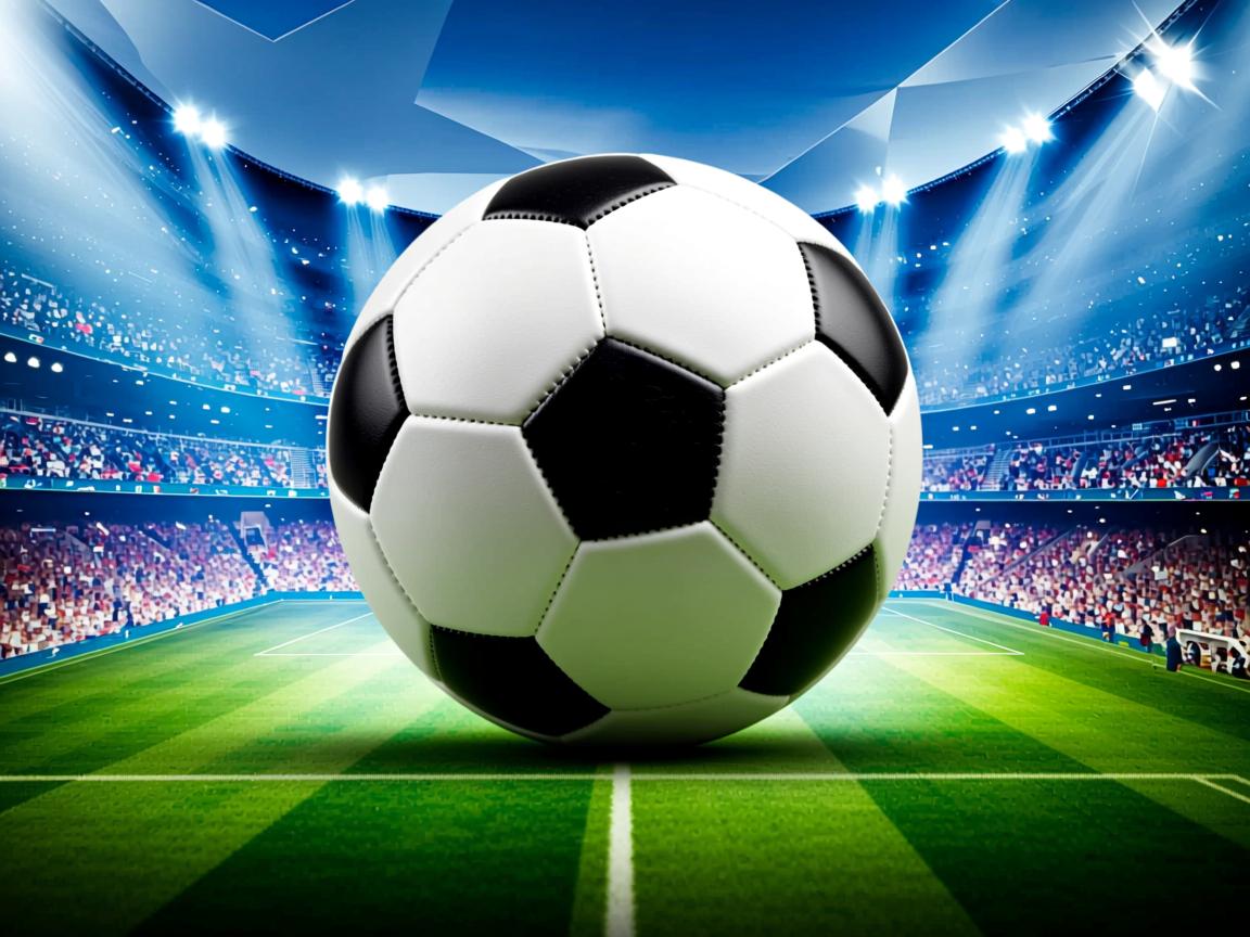 开云体育-超强球队对决,双方实力出现分化 第2张