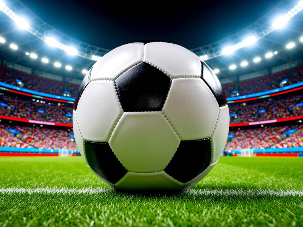 开云体育平台-“2025世界运动会:运动舞蹈赛事,让舞者用脚步传递力量与美丽” 第2张