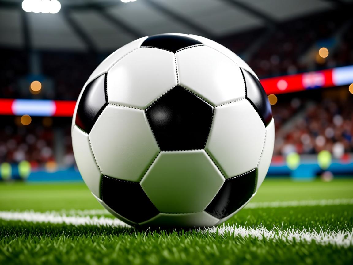 开云体育-超强球队对决,双方实力出现分化 第3张