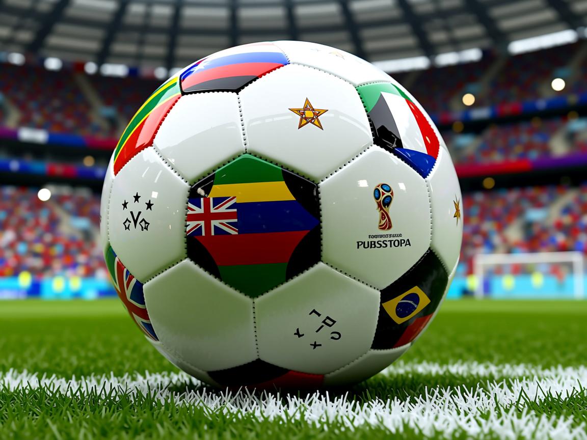 开云体育平台-“2025世界运动会:运动舞蹈赛事,让舞者用脚步传递力量与美丽” 第3张