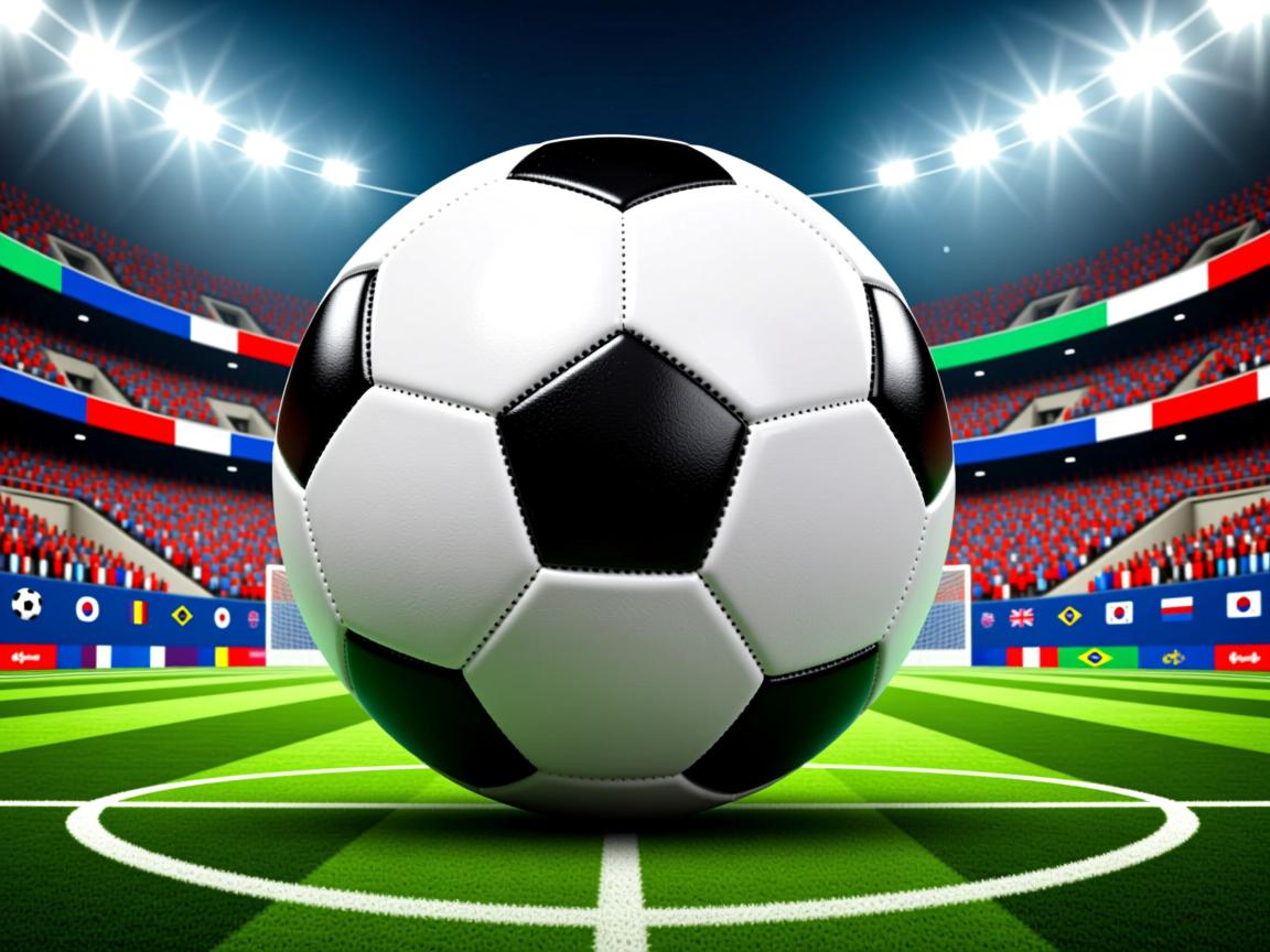 开云体育足球-“2025世界运动会：运动舞蹈赛事，让舞者用脚步传递力量与美丽”  第3张