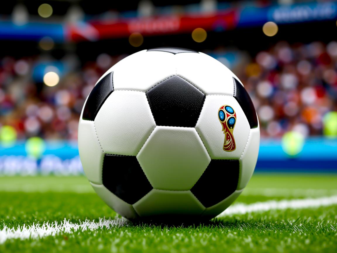 开云体育足球-“2025世界运动会：运动舞蹈赛事，让舞者用脚步传递力量与美丽”  第2张