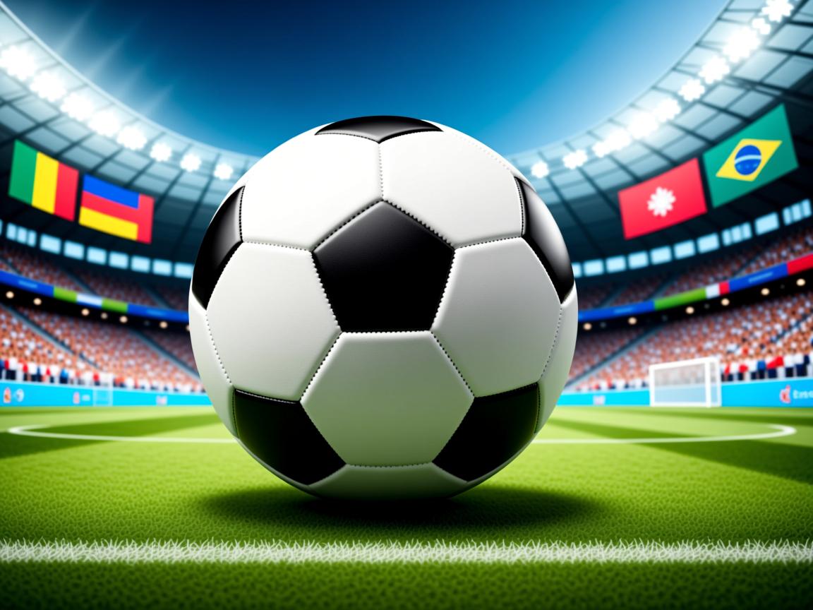 开云app-超强球队对决，双方实力出现分化