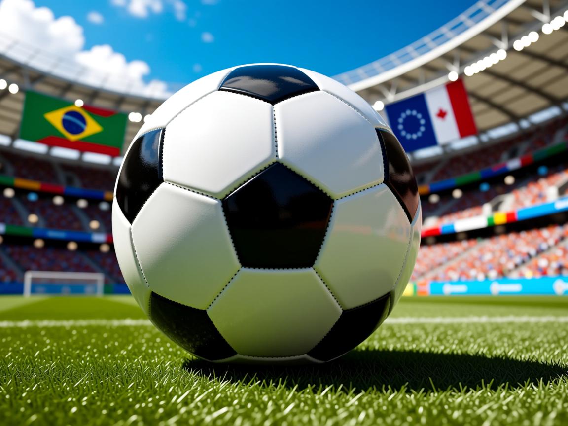 开云app-超强球队对决,双方实力出现分化 第2张