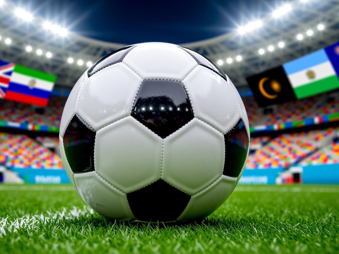 开云app-超强球队对决,双方实力出现分化 第3张