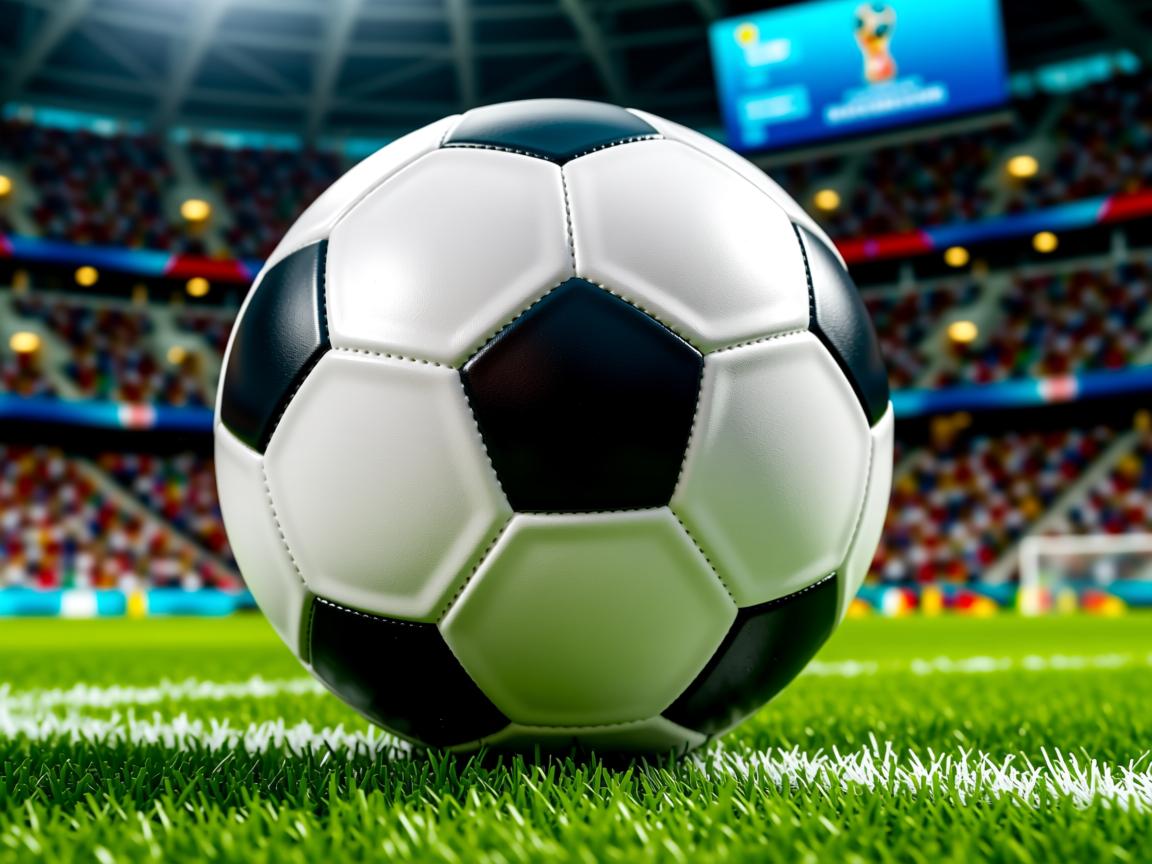 开云官网-“2025世界运动会：运动舞蹈赛事，让舞者用脚步传递力量与美丽”  第2张