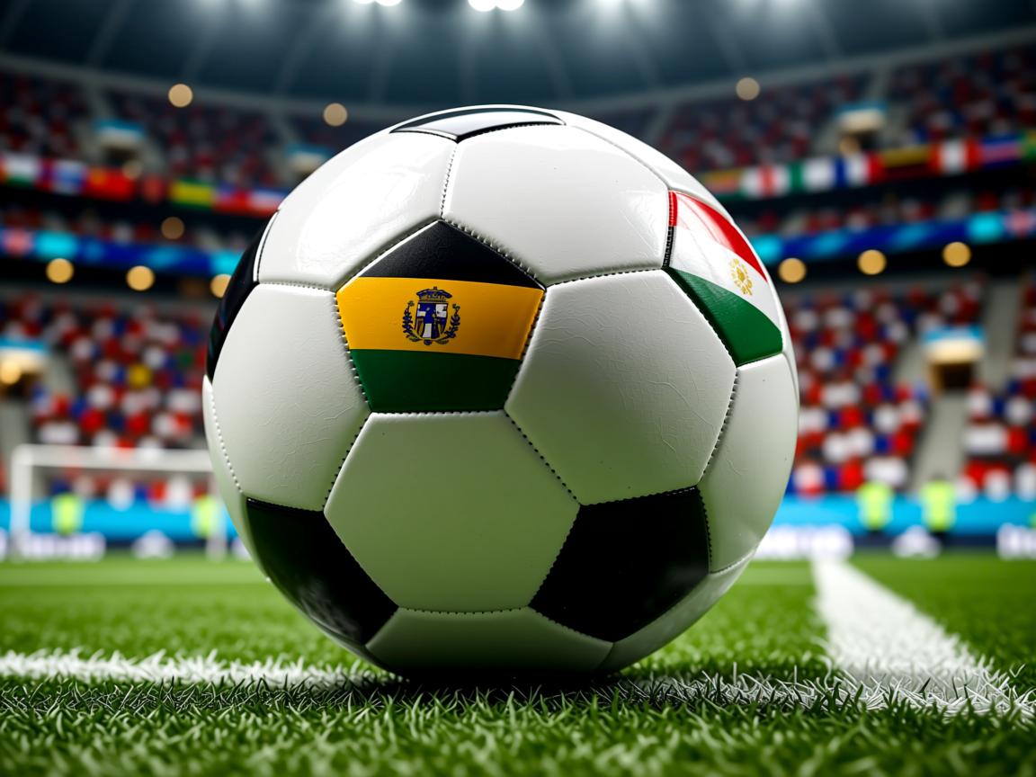 开云官网-“2025世界运动会：运动舞蹈赛事，让舞者用脚步传递力量与美丽”