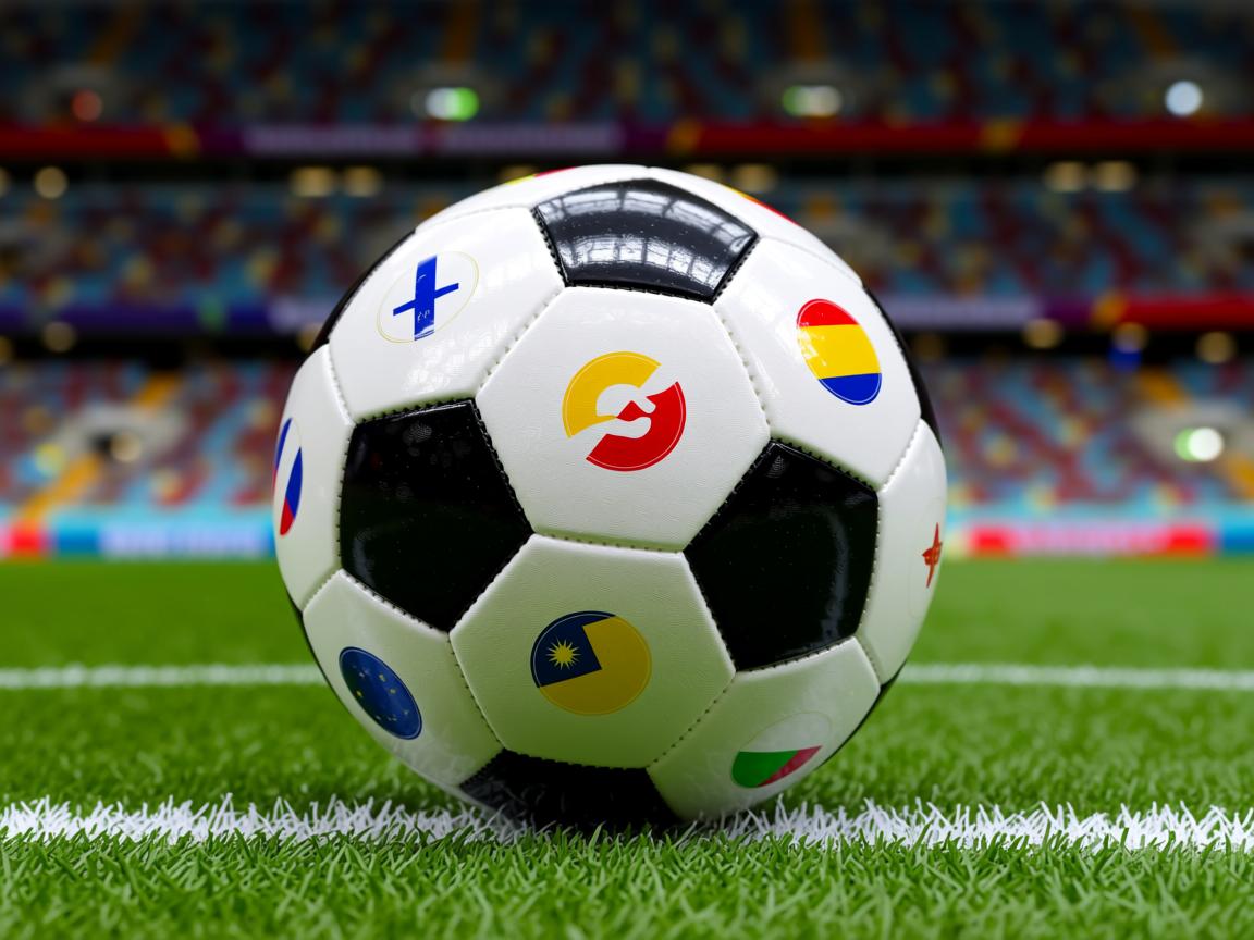 开云官网-“2025世界运动会：运动舞蹈赛事，让舞者用脚步传递力量与美丽”  第3张