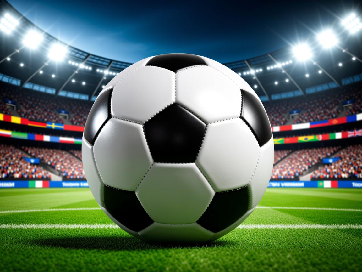 开云体育官网登入-贝内文托迎战克罗托内，全力争取主场胜利  第2张