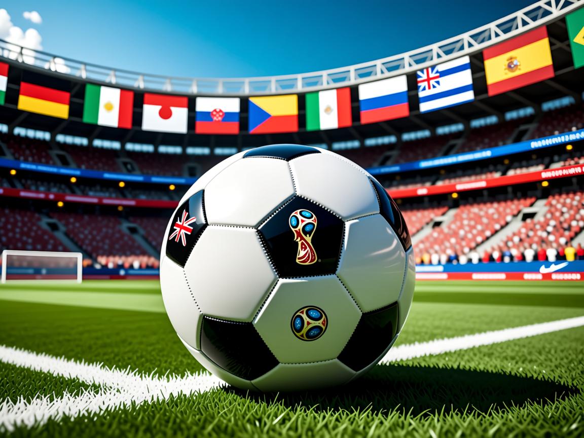 开云体育官网登入-贝内文托迎战克罗托内，全力争取主场胜利