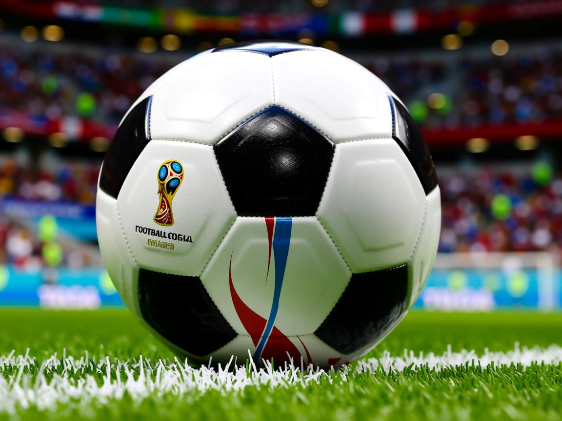 开云在线入口-热那亚迎战切塞纳,坚决争取主场胜利 第2张