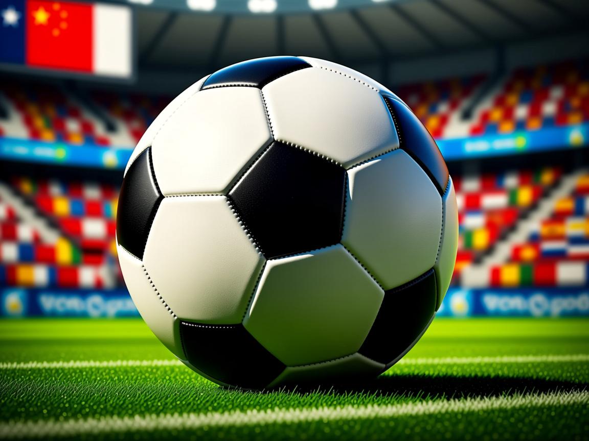 开云在线入口-热那亚迎战切塞纳，坚决争取主场胜利