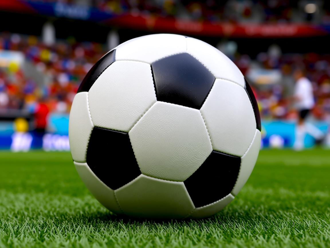 开云在线入口-热那亚迎战切塞纳,坚决争取主场胜利 第3张