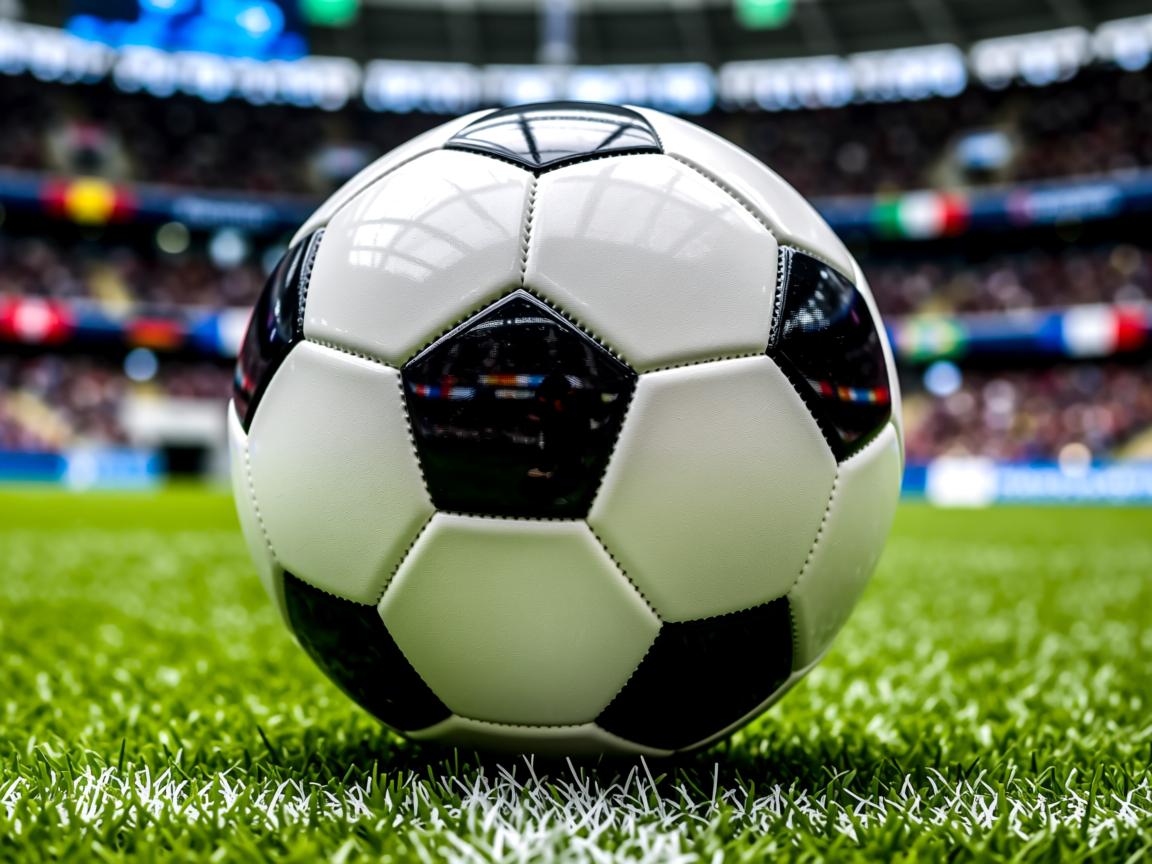 开云体育链接-卡尔皮迪维恩迎战佛罗伦萨，期待全取三分  第2张