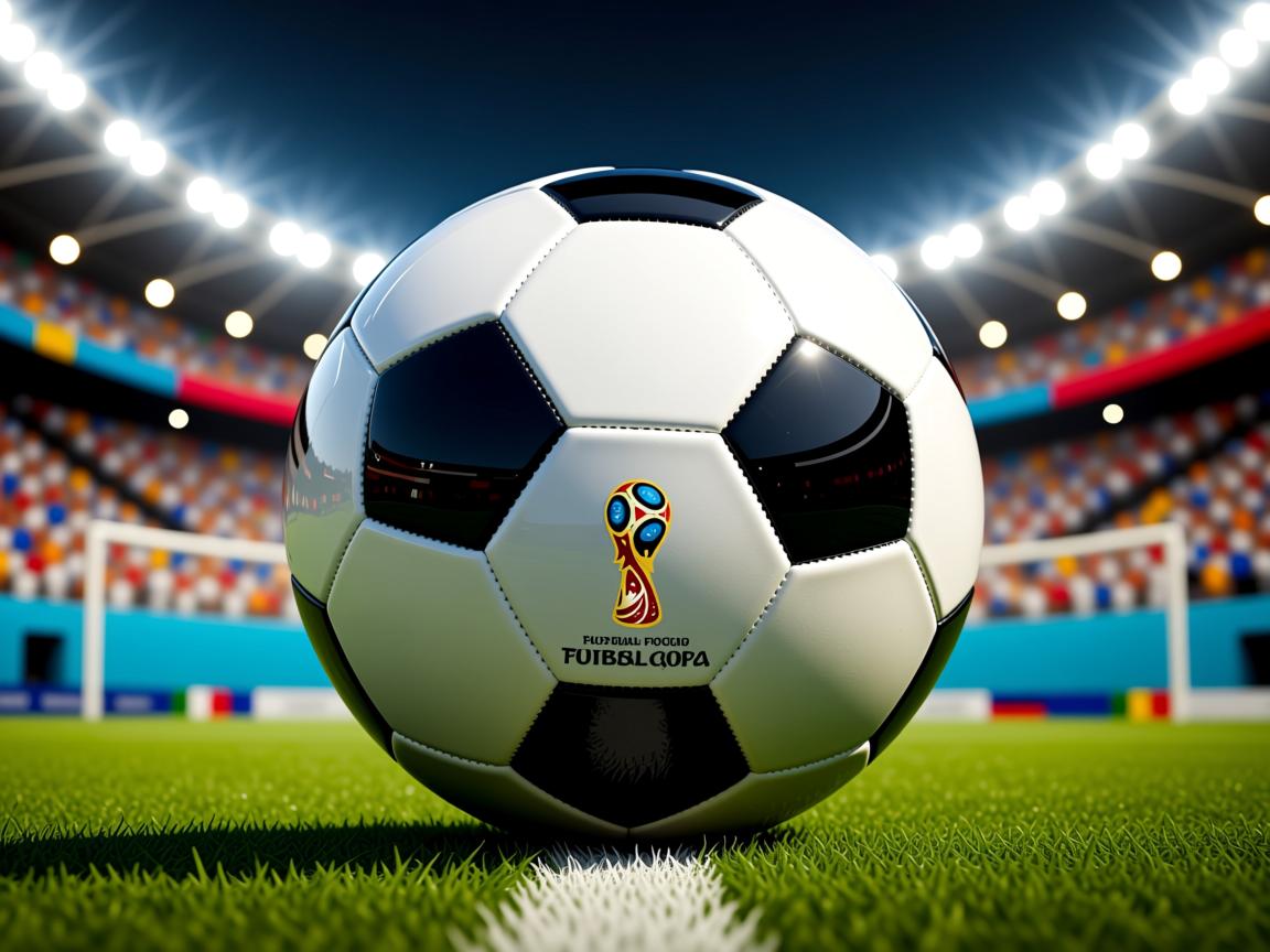 开云体育链接-卡尔皮迪维恩迎战佛罗伦萨，期待全取三分