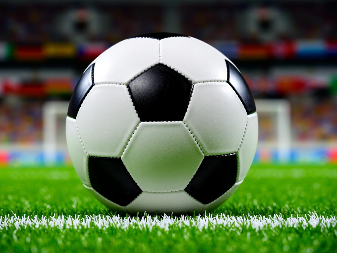 开云体育链接-卡尔皮迪维恩迎战佛罗伦萨，期待全取三分  第3张