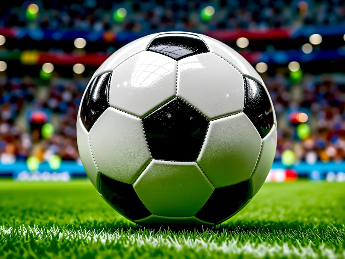 开运体育电脑版-亚特兰大迎战立陶宛，必争胜利