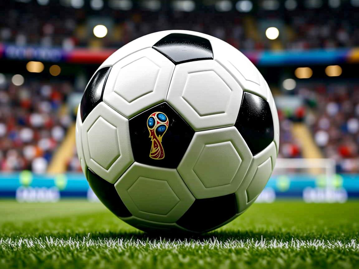 开运体育电脑版-亚特兰大迎战立陶宛,必争胜利 第2张