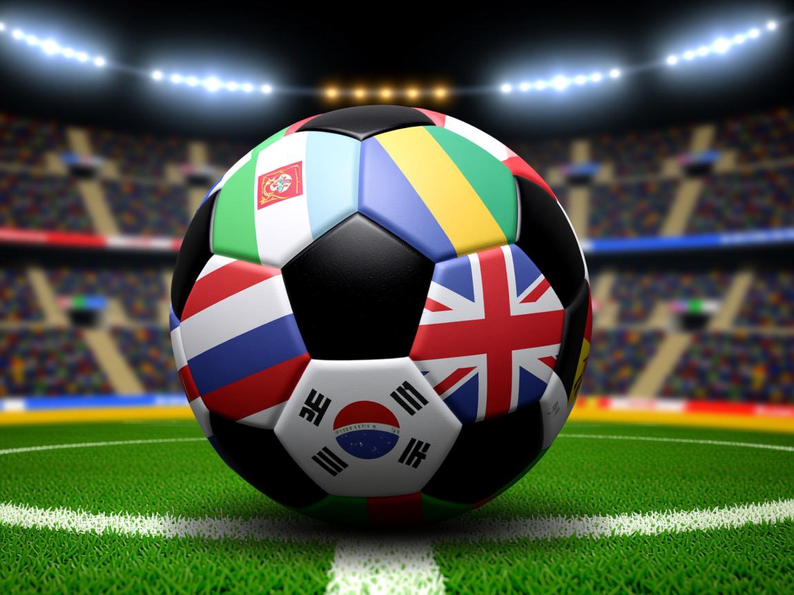 开运体育电脑版-亚特兰大迎战立陶宛,必争胜利 第3张