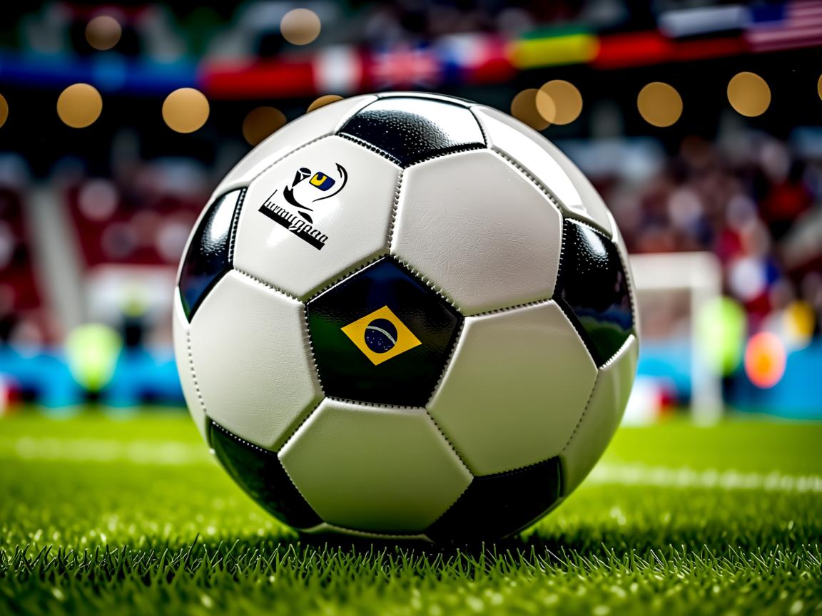 开云体育app下载-热那亚迎战纳亚伯里，必争三分  第2张