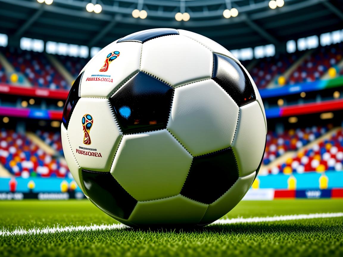 开云体育app下载-热那亚迎战纳亚伯里，必争三分