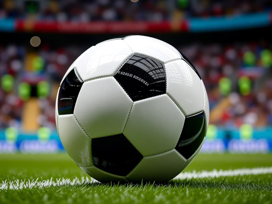 开云体育app下载-热那亚迎战纳亚伯里，必争三分  第3张