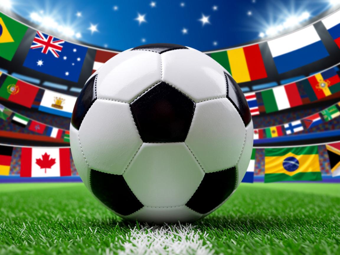 开云体育官网下载-“快艇冲浪：东三叉湖赛场迎来最燃的水上竞速”