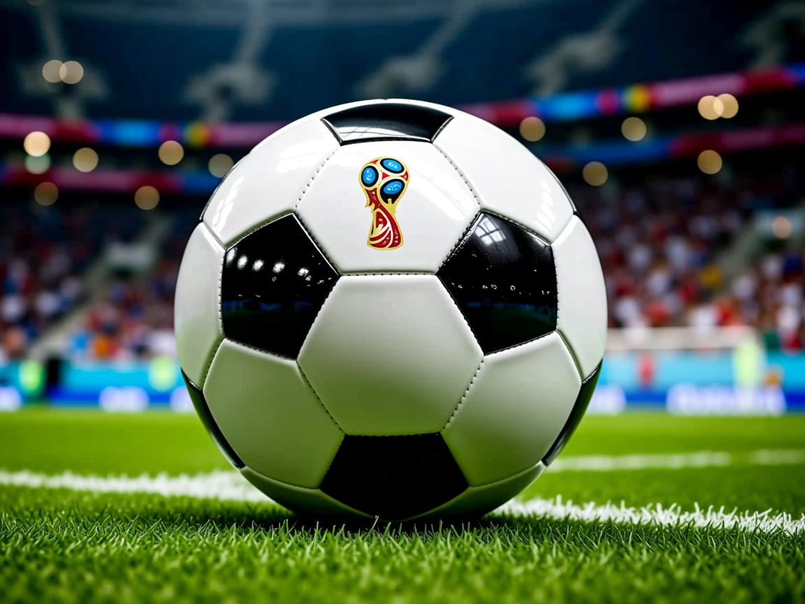 开云体育官网下载-“快艇冲浪：东三叉湖赛场迎来最燃的水上竞速”  第2张