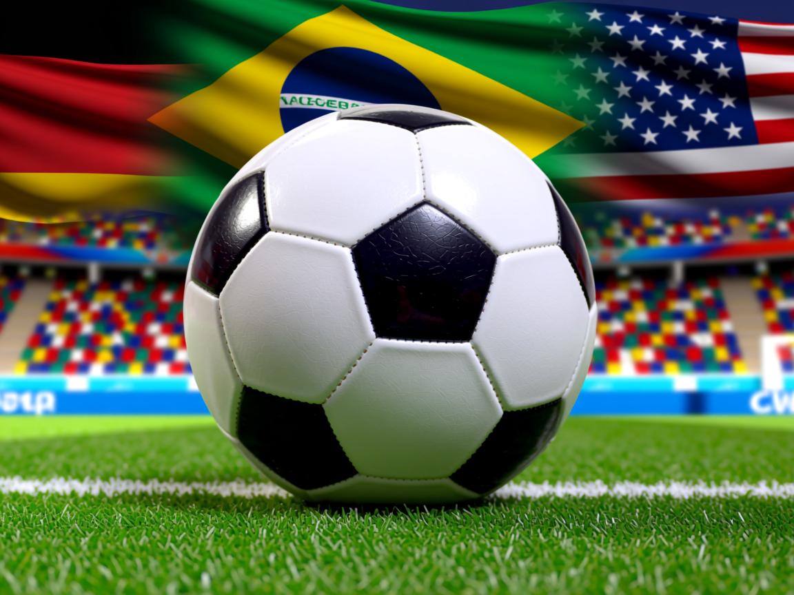 开云体育官网下载-“快艇冲浪：东三叉湖赛场迎来最燃的水上竞速”  第3张