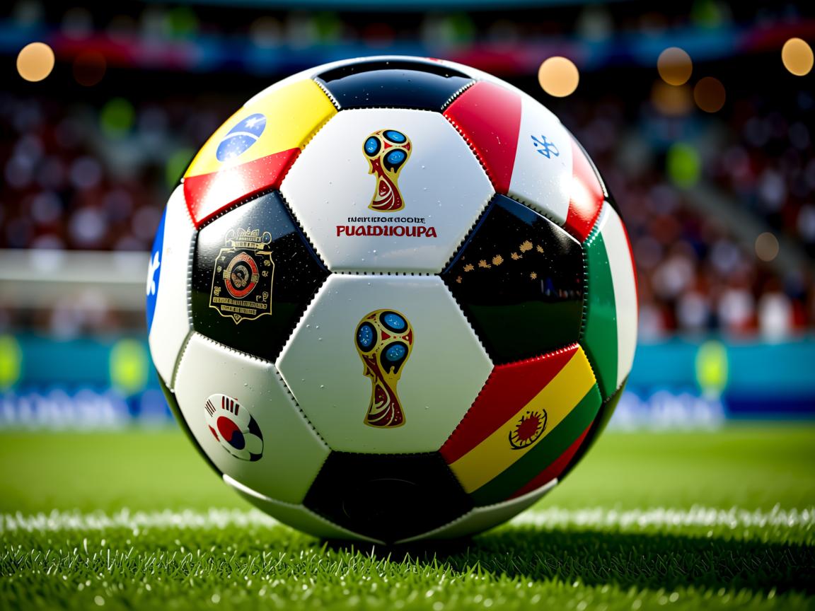 开云在线登入-亚特兰大主场大胜，积分攀升