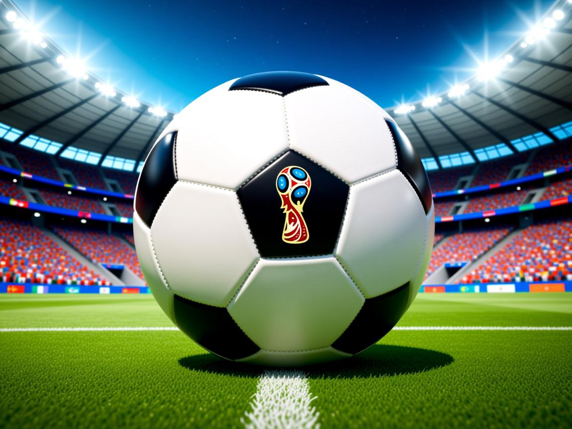 开云在线登入-亚特兰大主场大胜,积分攀升 第2张