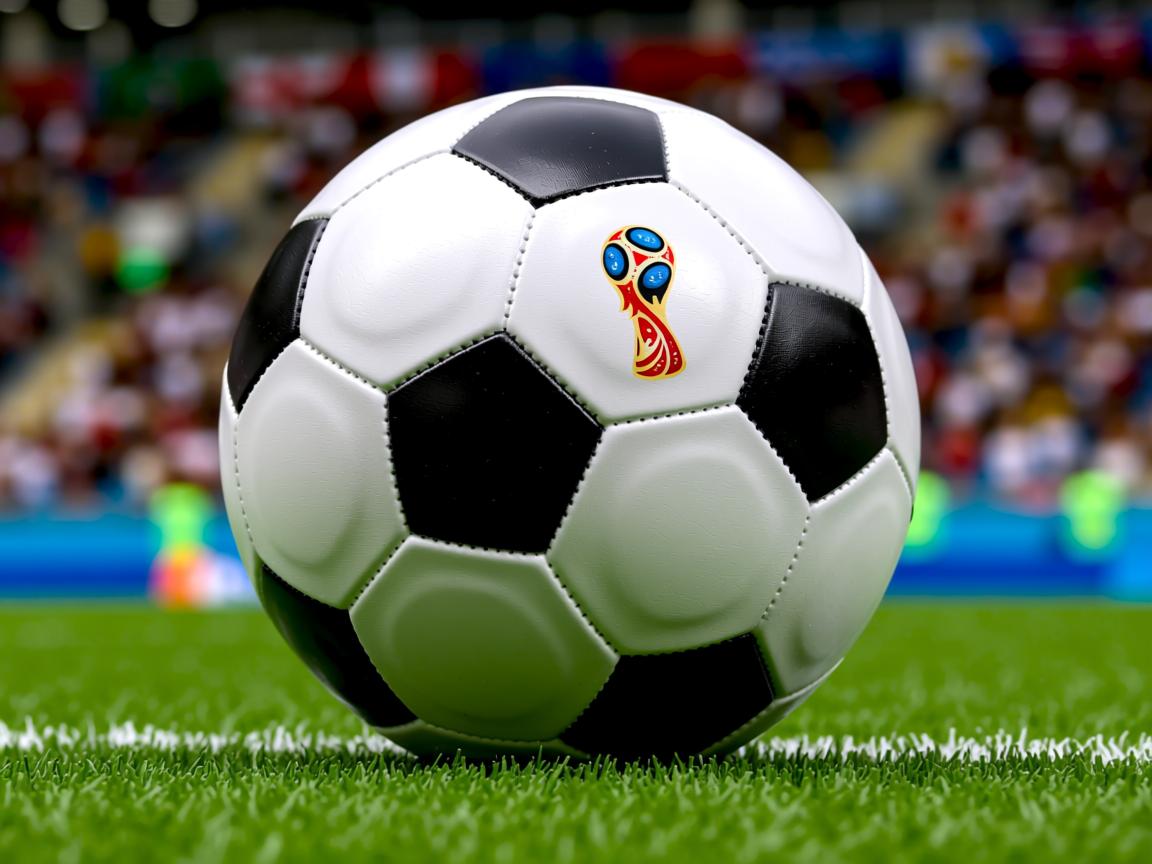 开云在线登入-亚特兰大主场大胜,积分攀升 第3张