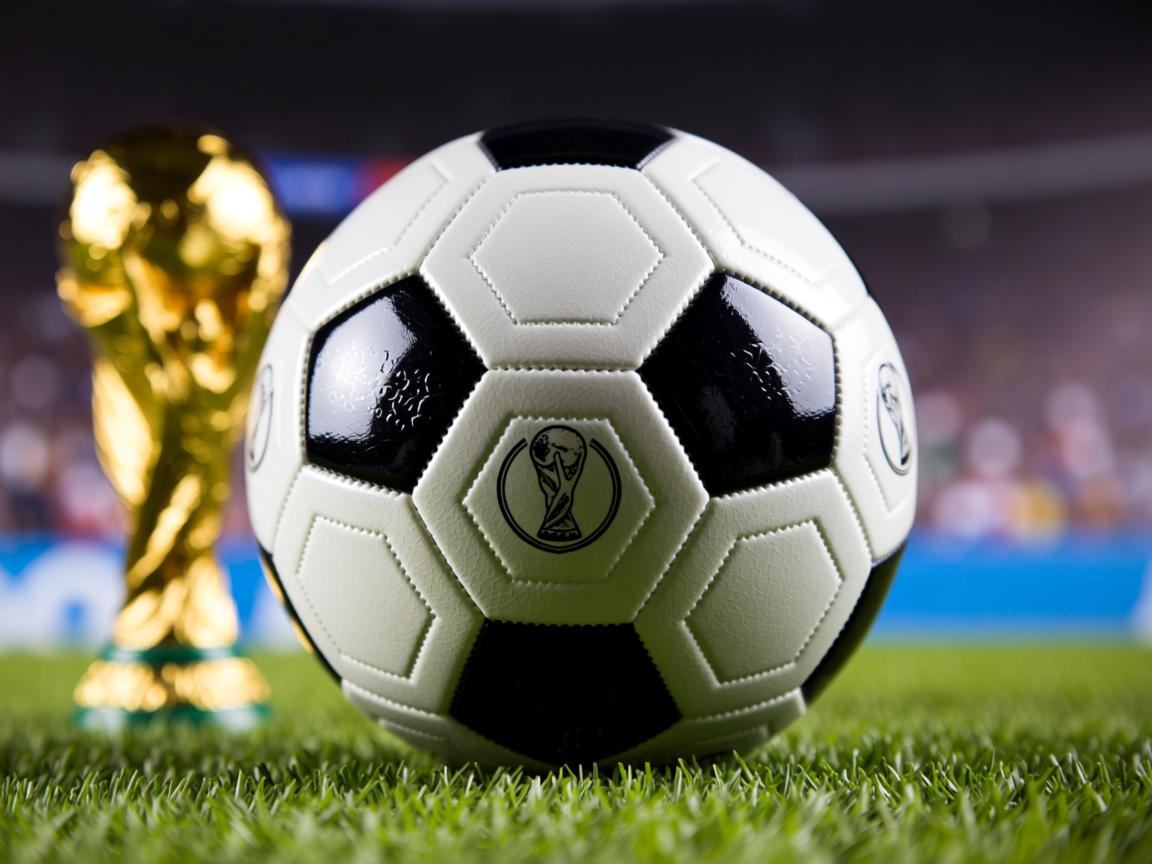 开云体育官网登入-“汤姆·佩顿短距离自由泳再创佳绩，迈向国际舞台”