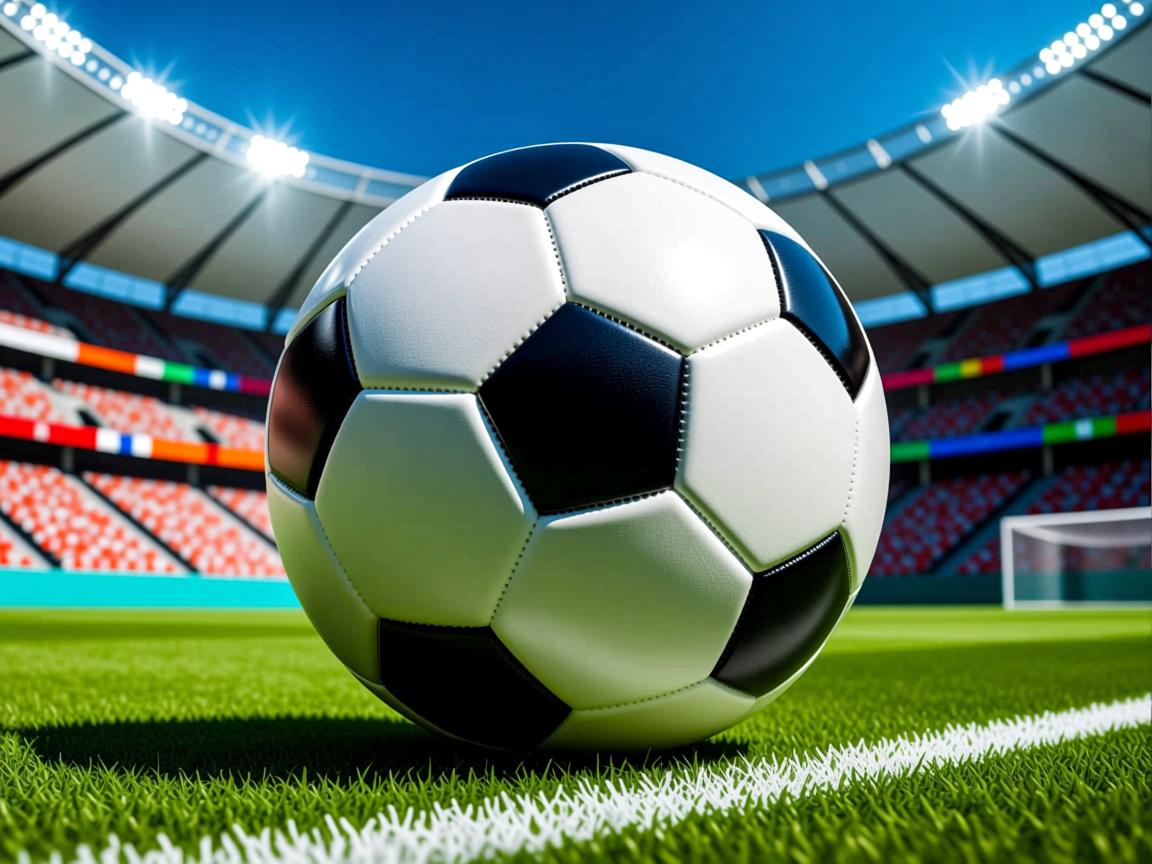 开云体育官网登入-“汤姆·佩顿短距离自由泳再创佳绩，迈向国际舞台”  第2张