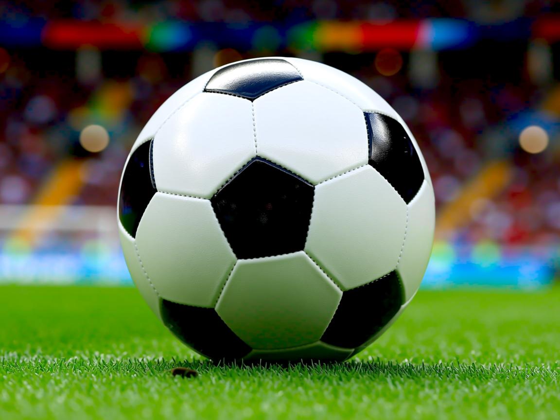 开云体育官网登入-“汤姆·佩顿短距离自由泳再创佳绩，迈向国际舞台”  第3张