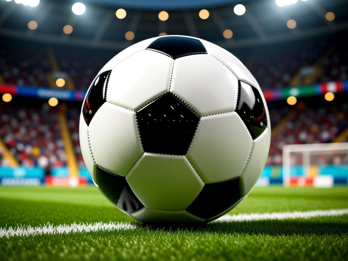 开云体育app注册-“简阳文体中心：篮球赛场激烈对决，选手激情四射”