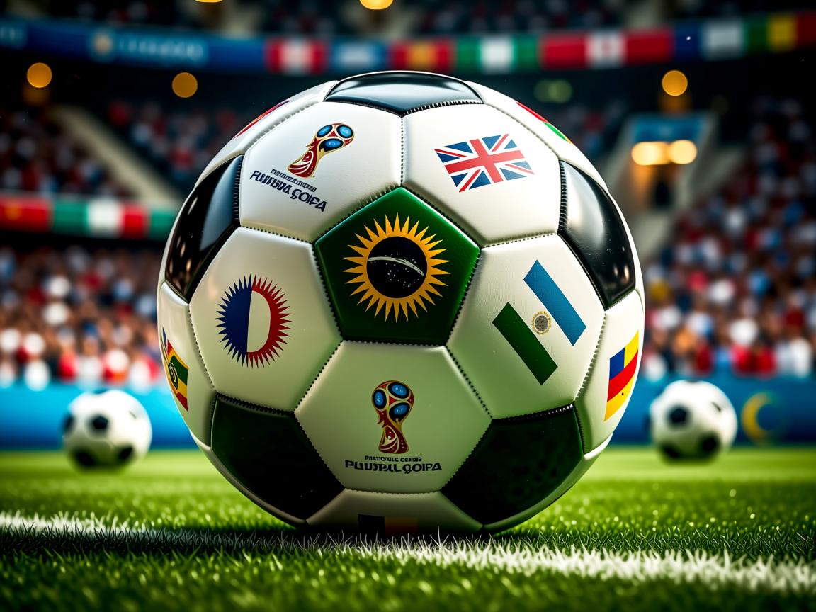 开云体育足球-拜仁慕尼黑球员积极备战，力争保持连胜