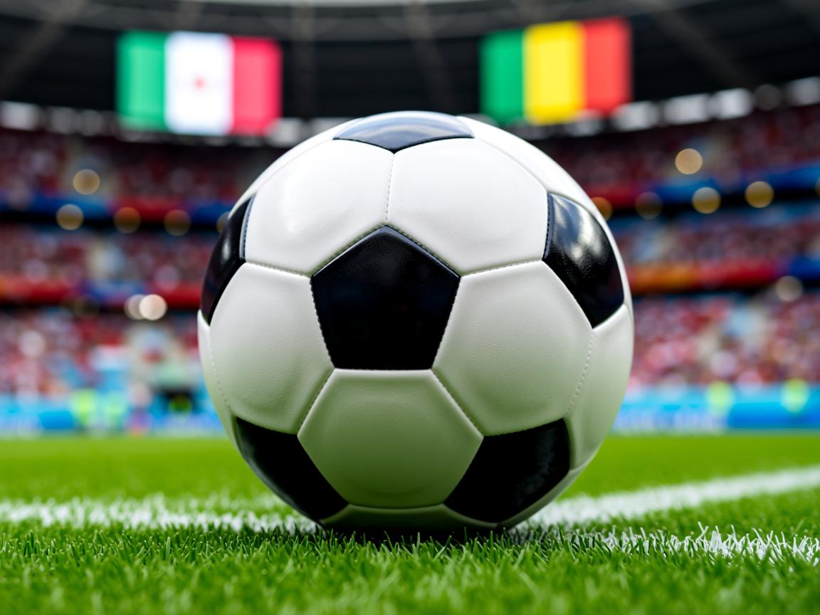 开云体育足球-拜仁慕尼黑球员积极备战,力争保持连胜 第2张