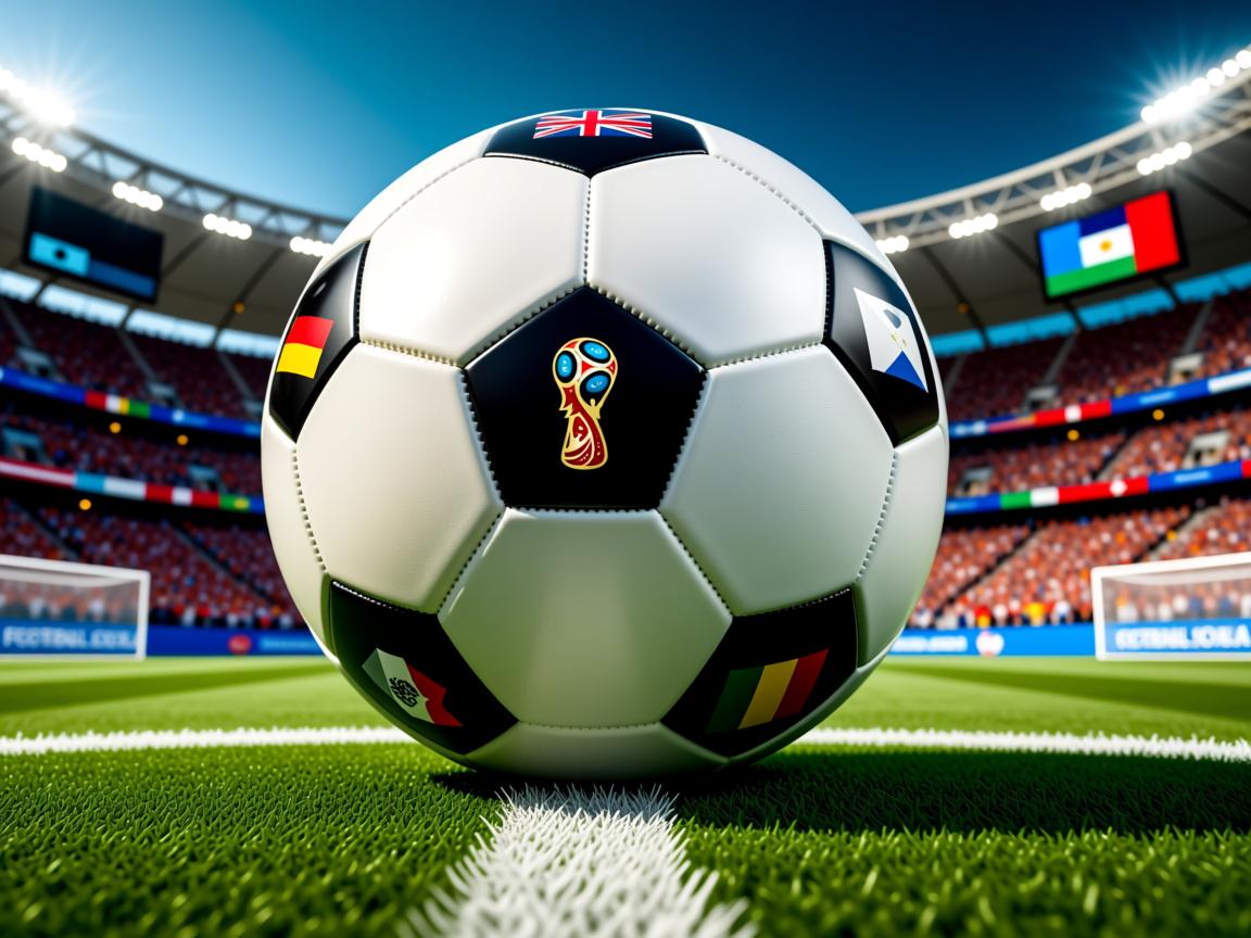 开云体育足球-拜仁慕尼黑球员积极备战,力争保持连胜 第3张