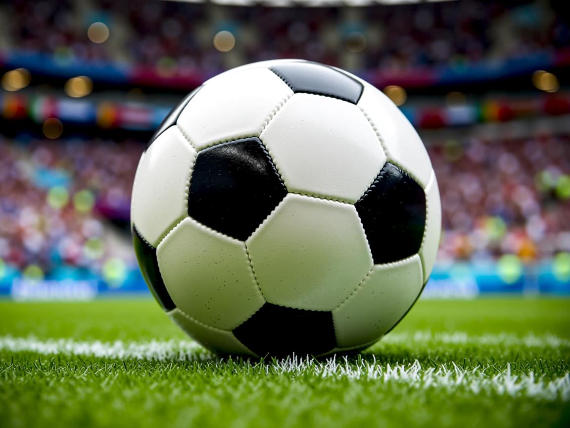 开云体育链接-“赛道迎风,SHO-CHAN Run 2025挑战极限速度!” 第3张