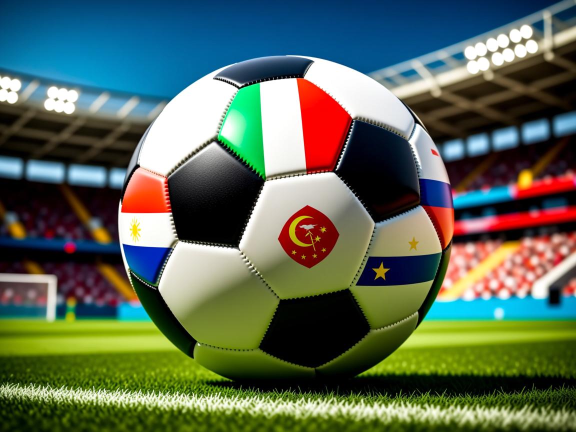 开云体育链接-“赛道迎风,SHO-CHAN Run 2025挑战极限速度!” 第2张