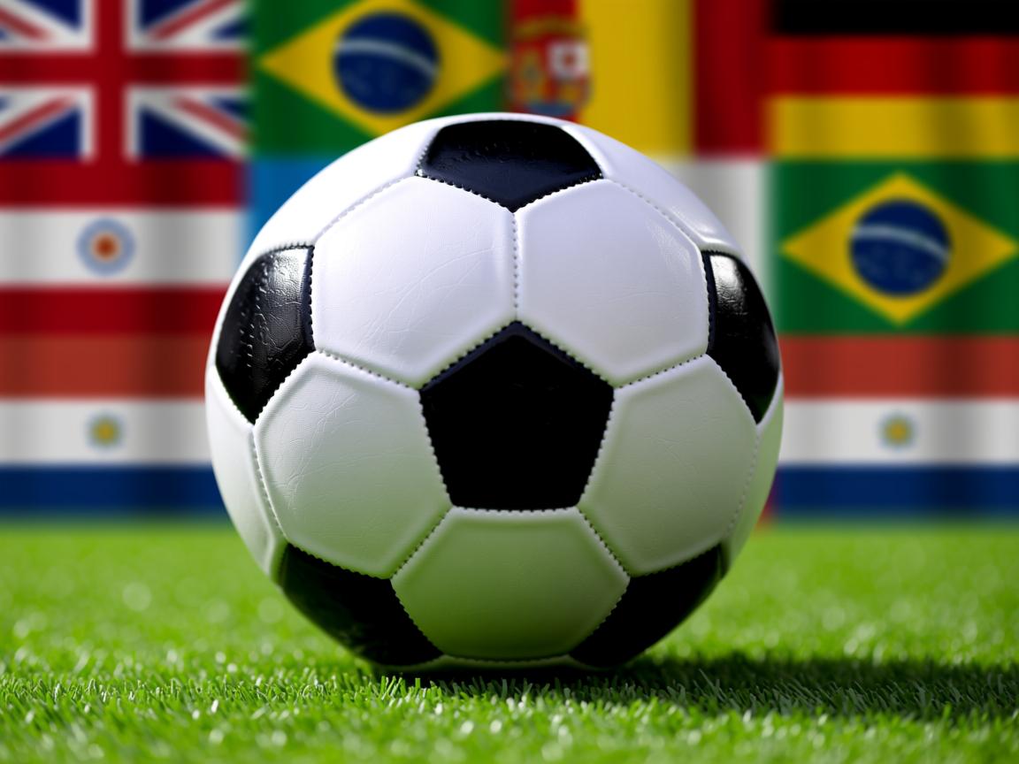 开云体育下载-“高新体育中心沙滩排球：队员协调默契，赛场气氛火爆”  第3张